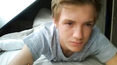 Gangbang Amateur Cum Shots: Stealing is not everything! Join us now!