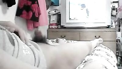 Asian Fuck and Cum Reunion: Old vs. New - A Wild Journey Into the World of Gay Porn!