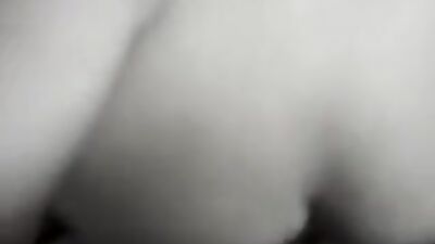 Asian Fuck and Cum Reunion: Old vs. New - A Wild Journey Into the World of Gay Porn!