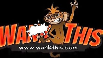 Bareback Twinks in Heat: Explosive Man-to-Man Action