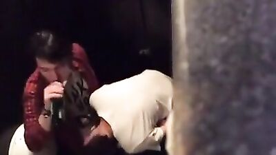 Gay Porn Action Amateur Big Cocks Try Their Best!