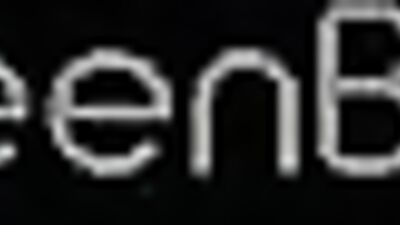 Gabe Grayson: Action Bareback Big Cocks - The Ultimate Gay Porn Experience!