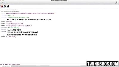 Raw Sexual Thrills: Action Ass Play Bareback - The Ultimate Gay Porn Experience!