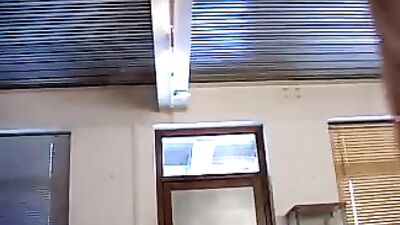 Twink Bareback Threesome: Action-Packed Ass Play!