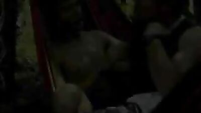 The Banana Frenzy: The Ultimate Amateur Ass Play Adventure!