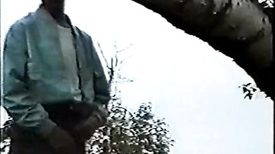 Naturefriends - Amature Public Outside Solo Vintage Adventure!