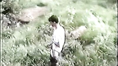 Naturefriends - Amature Public Outside Solo Vintage Adventure!