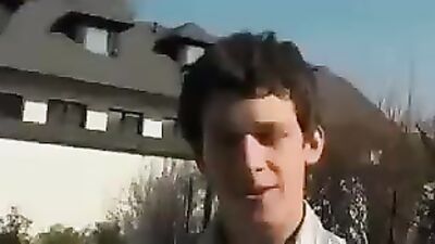 Cum when sucked well: Big Cocks, Oral Cums