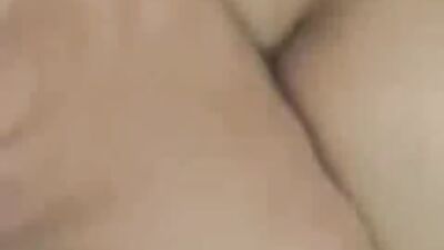 Thrusting Teen Boyfriends Action - Gay Porn Video