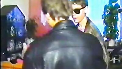 #13: Action Vintage - The Legend Returns!