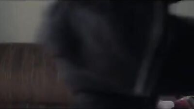 Beach Bumming: A Gay Porn Short Film