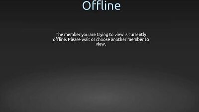 Young and Wild: Cum Shots and Handjobs on Cam