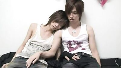 Asian Heat: The Hottest Asian Porn Stars in Action!