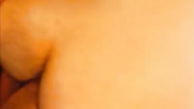 Gay Boys Adventure - Amature Porn Starring Horny Gay Boys Explore their Wild Desires And Unleash Their Beast Within