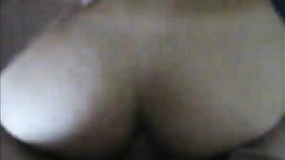 My Sexual Escapades - A Gay Porn Video Experience