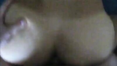 My Sexual Escapades - A Gay Porn Video Experience