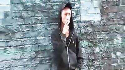 Action Packed Sex With Cute Boys - CutieSex