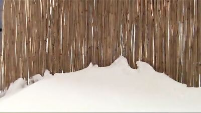 Boys in Action! Cum Shots & Handjobs!