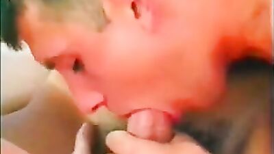 Beach Fun - Action Group Sex Oral Adventure