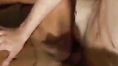 Hot Action: Fuck Like A Maniac