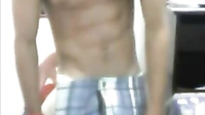 Amateur Yummy Delights: Exploring New Heights of Gay Porn