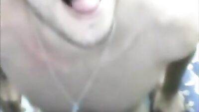 Amateur Yummy Delights: Exploring New Heights of Gay Porn