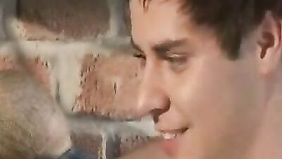 Fucking A Cute Blond Boy - Action Blond Boys Oral