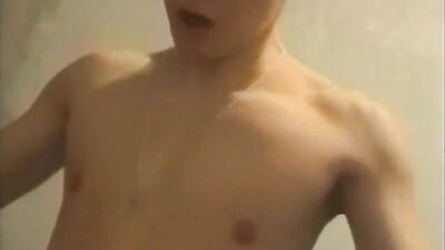 Young Amateurs: Teen Sex Explosion!