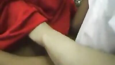 Young Boys - Action Packed: The Ultimate Gay Porn Experience!