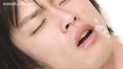 Cumming with Cute Couples: Action Oral Delight!