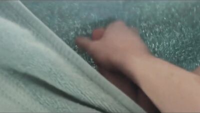 Home Alone Exhibitionist Amateur Frat Boys Porn