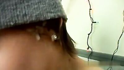 Jung Men Desires - Cum Shots and Oral Delights