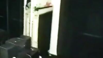 Happy Boys: The Ultimate Gay Porn Experience!