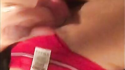 Moaning: Action-Packed Gay Porn Video