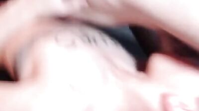 Gay Porn Action Amateur Cum Shots - Cam 4672