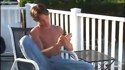 Twink Orgy: Explosive Group Sex with Young Men!