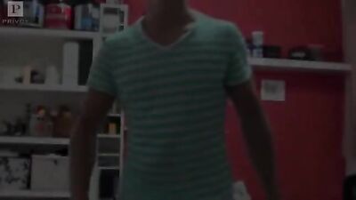 Gayboy.ca - Hot Jock Jerks: A Web-Cam Action Amature With Big Cocks