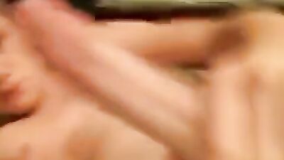 Blond Boy Cum Shots Handjob - A Sexy Teens Wank and Cum on Cam