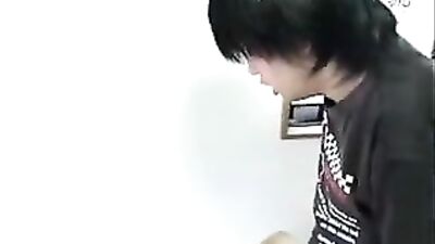 Asian Amateurs Cumming on Cam 4752: Unleashing Gay Passion!