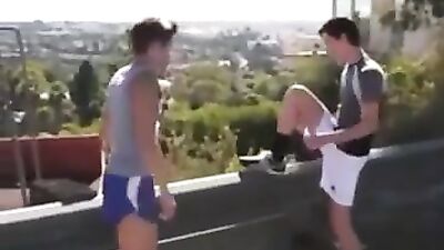 Twink Fuck Fest: Harder Than Ever!