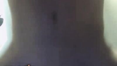 Web-Cam Solo Fun - Bbb1: The Ultimate Gay Porn Experience!