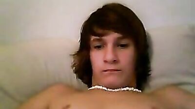 Gay Web-Cam Solo Showdown: Bbb24 Reignites Passion in the Bedroom!