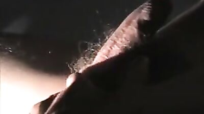 Gay Porn Handjob - The Revenge! (187 characters)