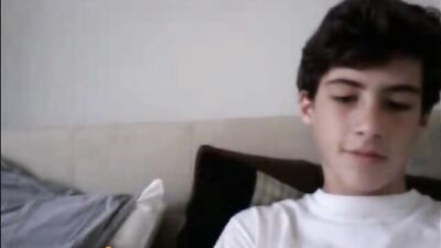 Cum eater Returns: Unleashing Gay Desires