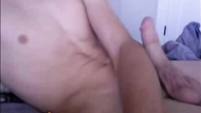 Cum eater Returns: Unleashing Gay Desires