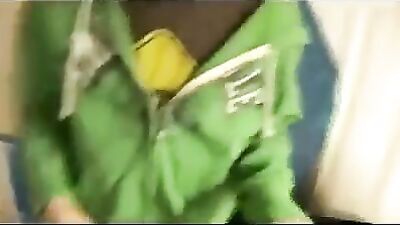 Gay Porn - Switching Things Up Action Group Sex - We Want to Switch Things Up!