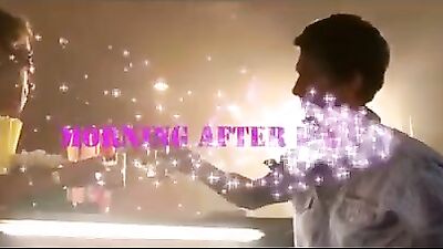 Morning After Frenzy: Action Bareback Group Sex!