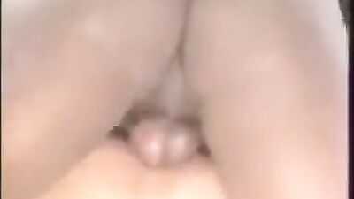 Gym Boys: Action Black