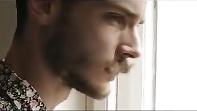 Afternoon Heat: An All-Male Bareback Adventure