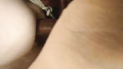 Bbb224 - The Ultimate Gay Porn Experience